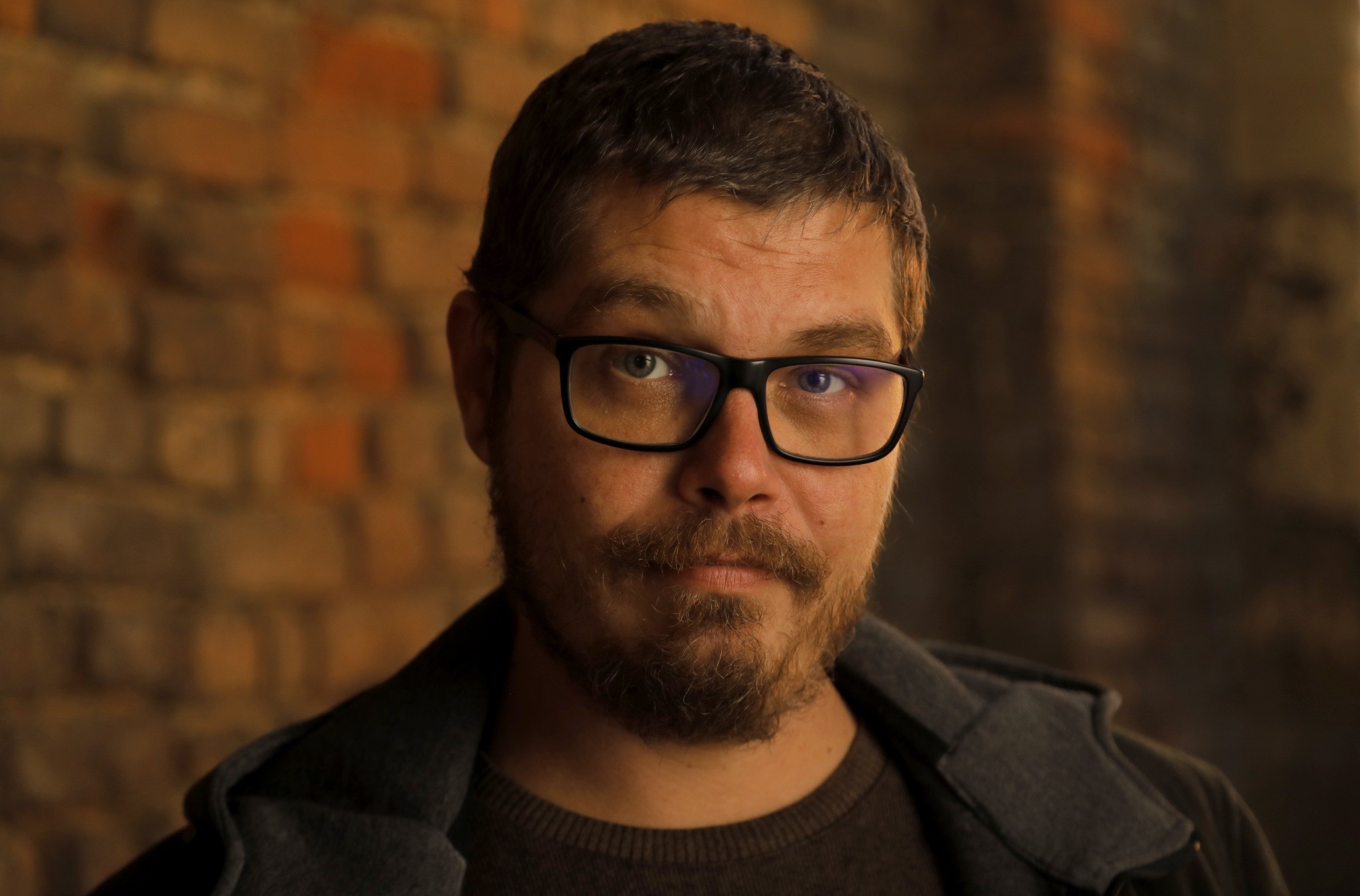 NEDELJKO KOVAČIĆ