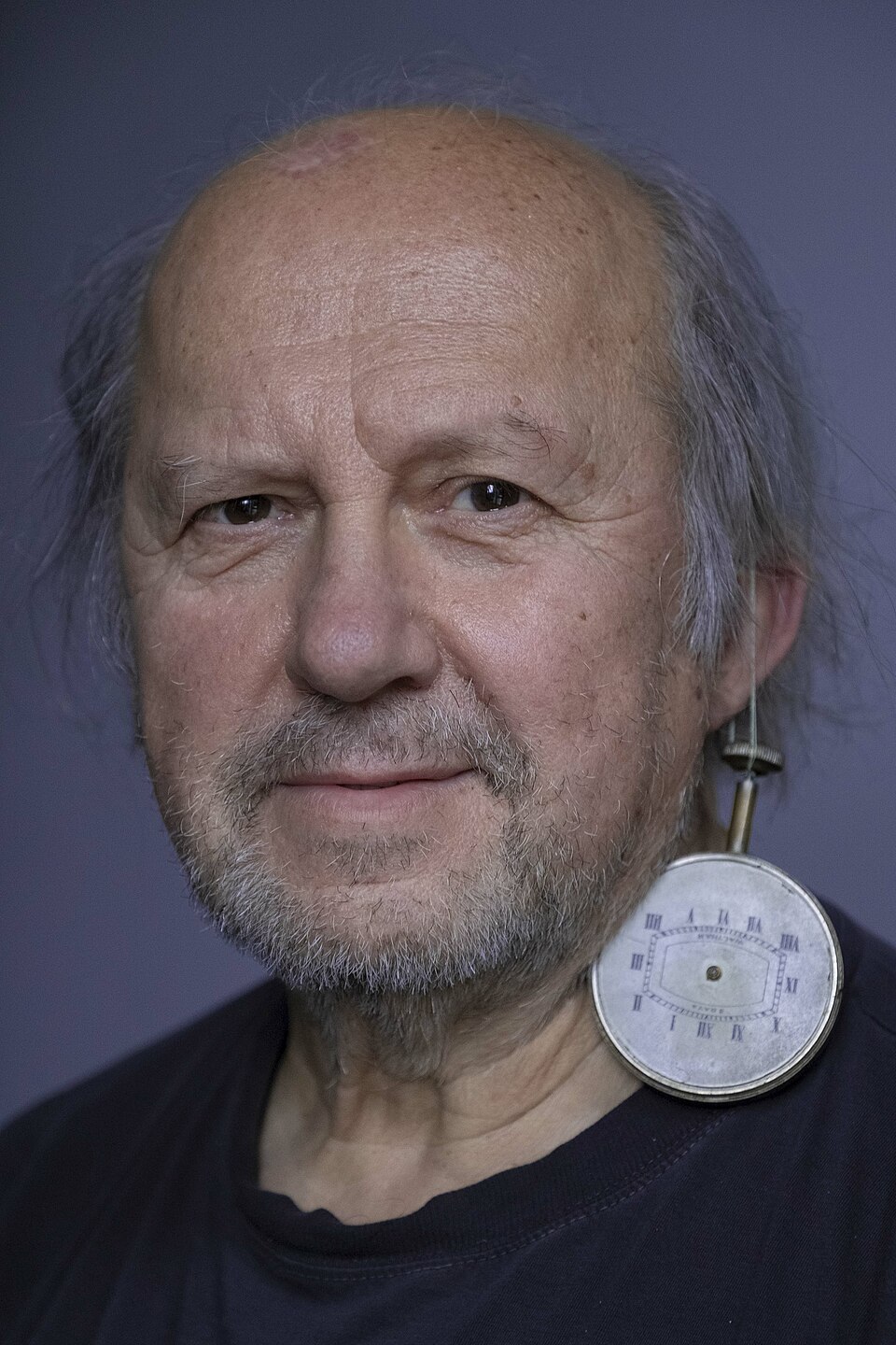 ZIJAH SOKOLOVIĆ