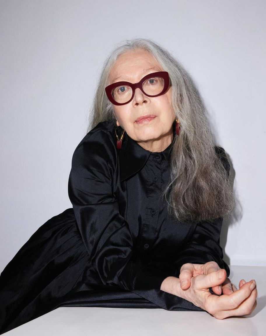 MERAL ÇETİNKAYA